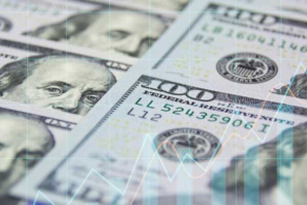 证监会主席吴清：将加快发布QFII制度优化方案 进一步优化准入管理、投资运作等安排
