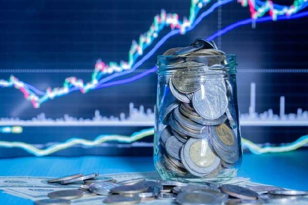 世界黄金协会：全球黄金ETF终止了连续五个月的净流入态势