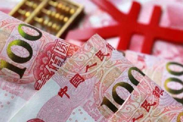 美国财政部：日本央行应继续收紧货币政策