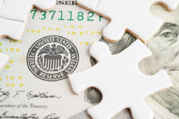 世界黄金协会：全球黄金ETF终止了连续五个月的净流入态势