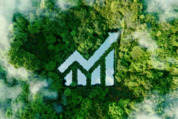 以伊冲突下油价攀升引发通胀担忧 或致美联储推迟降息