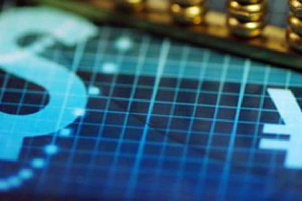 世界黄金协会：全球黄金ETF终止了连续五个月的净流入态势