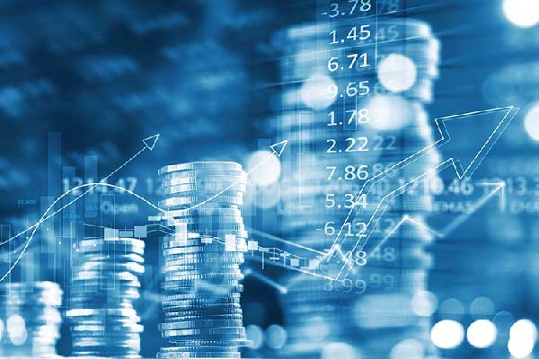 龚关铭：6.11黄金反弹后还有一轮下跌，原油回撤是做多机会！