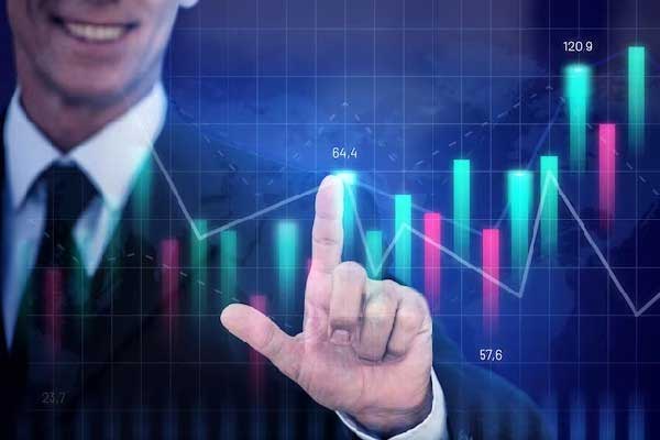 香港：3月名义平均工资率同比上升3.5%