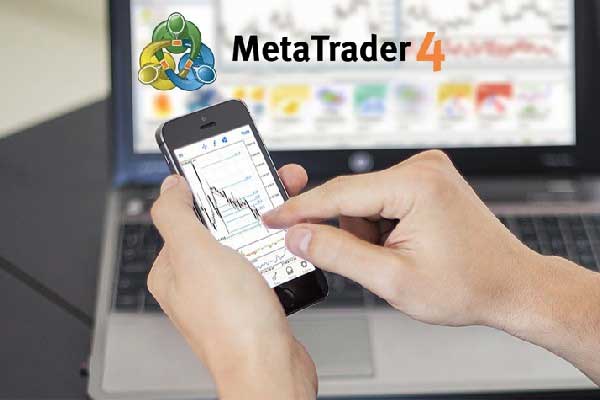 以伊冲突下油价攀升引发通胀担忧 或致美联储推迟降息