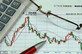 股民如何在择股和换股上顺势而为