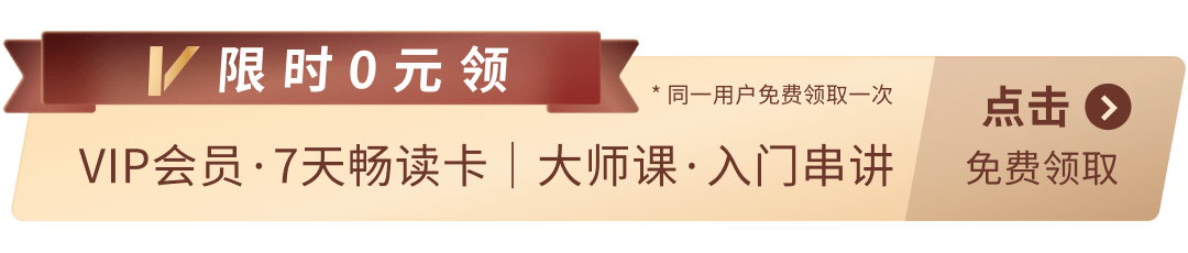 AH股早盘震荡回落，创业板涨1%之后转跌	，芯片半导体拉升，恒指跌0.1%，有色金属活跃	，多晶硅涨近3% - 图片11